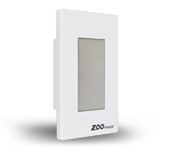 ZOO Fan Temperature Sensor