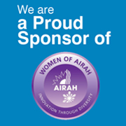 Women_of_AIRAH