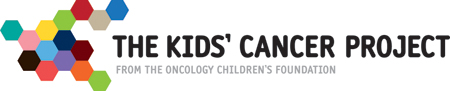 kidsCancer