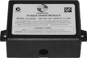 Power Sense Module